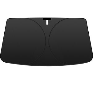 LANLIANGMAIRUICHI | UV & Heat Protection Windshield Cover