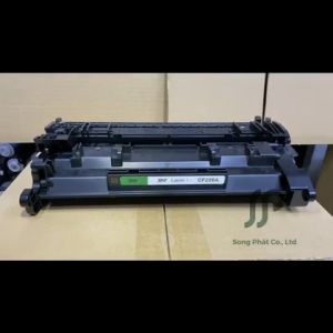 Hộp mực in Song Phát RT 226A - dùng cho máy in HP pro M402n / M402d / M402dn / M402dw / M426