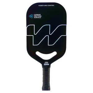 WUYIQU | Bộ Dụng Cụ Chế Tạo Đầy Đủ Cho Vợt Pickleball Nung Nhiệt