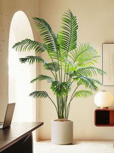 LIANYOU | High-quality Realistic Artificial Plant