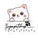 Liyapetshop