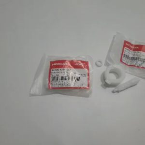 Bánh răng đo tốc độ 19 răng Dream Việt Future chính hãng Honda 44806-KFM-901