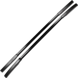 JINGGUANG | OEM Modification Car Roof Rack