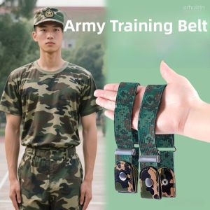 XIANZHAO | Adjustable Elastic Invisible Waist Belt