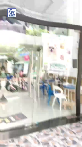 Kem đánh răng dinh dưỡng hương dâu chó mèo Forcans - Dental Clean Toothpaste - T3 PETS SHOP