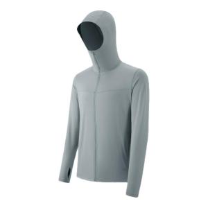 Beneunder | Anti-UV Sun Protection Clothing Summer Lightweight Cool Sense