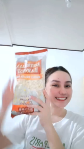 Australia Harvest Whole Rolled Oats 1.2kg