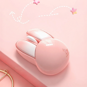 Lenovo | Dual-Mode Wireless Quiet Office Mouse