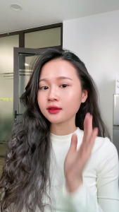 SERUM PHỤC HỒI GSC+ ADVANCED REPAIR SERUM