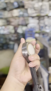 STANG SEHER GL PRO KODE 446 STANG SERIS PNP LGH 68 DAN 70 NPP - BOYRENK RACING CONCEPT