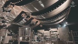 ไฟเชอรี่ ไฟแต่งห้องนอน ไฟกระพริบ 5M 40ดวง ไฟประดับห้อง LED Light decoration for room กันน้ำ หลอดไฟประดับ ไฟแต่งสวน ไฟปีใหม่