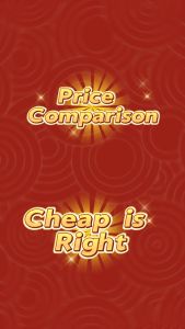 Sport 110R 2019 Motorcycle Cover Protection Waterproof Dust UV Selimut Penutup Motosikal Motor Cover