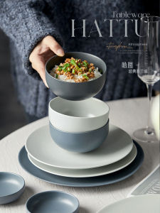 Bát Nồi Bằng Gốm Sáng Tạo Dùng Trong Gia Đình Bát Nồi Cỡ Lớn Bát Nồi Lẩu Bát Nồi Lẩu Dùng Trong Lò Vi Sóng Bát Nồi Dùng Trong Lò Nướng