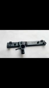 Upper Tank Radiator Karimun: Aksesoris Mobil Karimun yang Penting