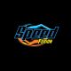 SPEED FUSION