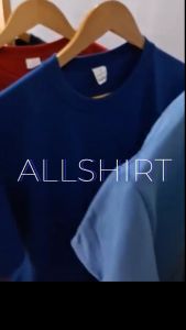 🔥 PANTONE YALEX MOCHA MOUSSE 2025 COLOR OF THE YEAR FREE ZIPLOCK RED LABEL GOLD TAG For Men And Women Casual Best for Printing Fashion Giveaways Reunion Occasion Couple Gift Short Sleeve Comfortable Quality Oversize Korean Family Christmas Free ALLSHIRT