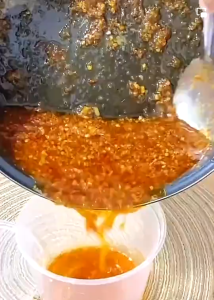 2L Stainless Steel Meat Grinder Home Cooking Machine blender Multi-purpose Cutter Food Chopper