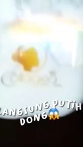 BPOM - [ 2 BOTOL ] YURIZUMI Bibit Collagen - Bibit Collagen Pemutih Kulit Tubuh 150ml