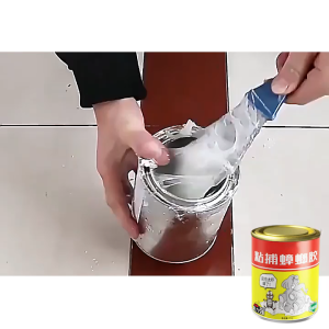 250G Lem Cockroach Bait Kualitas Tinggi Lem Cockroach Killer Combat Tahan Lama