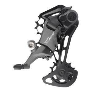 SHIMANO | Mountain Bike Rear Derailleur