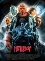 DVD HELLBOY 1-2 (2 DISC). 