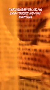 COD GRATIS ONGKIR HAIR SERUM TWG Vitamin Rambut Pelurus dan Lembut Wangi Repair Serum Care Essential Oil 70ml