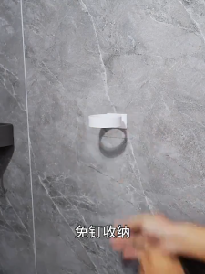 High Pressure Toilet Air Plunger Toilet Dredging Artifact Efficient Drain Declogger Toilet Cleaner for Toilet Sewer & Pipe Clogs