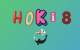 Hoki8