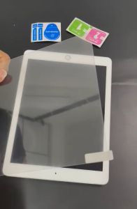 Tempered Glass Honor MagicPad Pad X8B 10 V9 9 X9A X9 8 X8 X8A X7 Lite 3 2