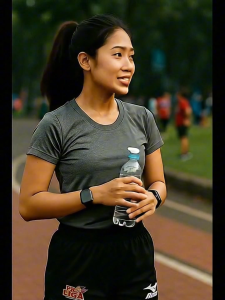 CELANA VOLI Proliga WANITA / CELANA VOLI CEWEK / CELANA OLAHRAGA WANITA