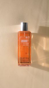 SLAVINA Body Mist Endless Blossom | Fragrance Parfum Wangi Nagita Slavina Tahan Lama