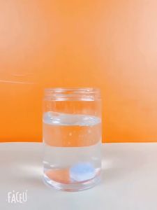 (1Piece) Washing Machine Cleaning cube/Washing Machine Cleaning/Washing agent for washing machine/Ready Stock/洗衣机清洁丸