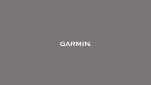 Garmin GPSMAP 65s Multi-BandSEA - Handheld GPS