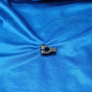 6001613 Looper Rocker for YAOHAN Portable Bag Closer Sewing Machine (Model N600A/N602A/N600H/N602H)