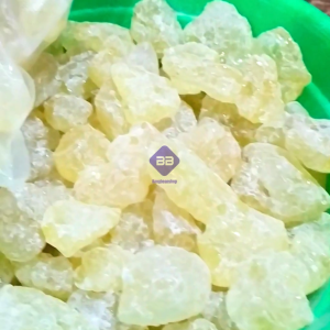 Menyan Arab Asli Original 500gram Grade AA aromatheraphy Pengharum Ruangan Dupa