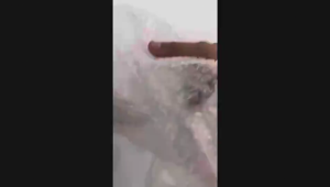 Motorcycle Parts COD Speedometer Lens for MIO I125/M3 YAMAHA Speedometer Gauge Lens Motorcycle Accessories Good Quality