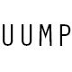 uump