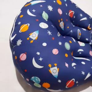 Gối bầu gối chặn bụng bầu gối bầu cánh tiên cao cấp Hàn quốc (Shop mới giá tương tác)