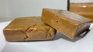 Cao Quy Bản Cao Yếm Rùa Nguyên Chất Việt Minh Long - Bổ Thận Âm Chữa Ho Lâu Di Tinh Bạch Đới Khí Hư...