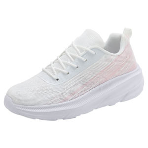 MAOLI | Big Size Breathable Lightweight Soft Soled Sports Shoes