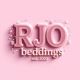 Rjo Beddings