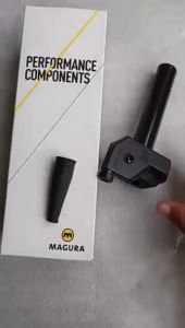 Gas Spontan Magura Gas Kontan Non Kabel Kualitas Terbaik Universal Motor