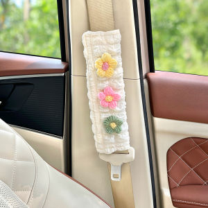 Creative Hanging Car-Use Tissue Box Chair Back Mounted Multi-Functional Vehicle Interior Decoration Accessories