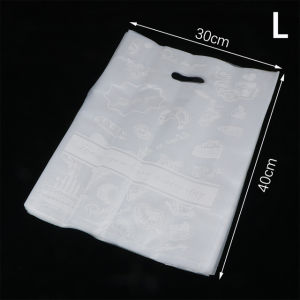 PVC Bread Plastic handbag transparent plastic bag net red with gift bag wedding candy Christmas gift handbag gift bag