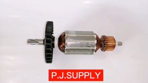 ทุ่น MT580 ทุ่น M5801B ทุ่นเครื่องเลื่อย 7" MT580 ทุ่น MT582 ทุ่น MT583 ทุ่น MT560 MAKTEC ทุ่นเครื่องเลื่อย MAKITA ทุ่นเครื่องเลื่อย 7 นิ้ว MT580 ทุ่นเครื่องเลื่อย 7 นิ้ว MT582 ทุ่นเครื่องเลื่อย 7 นิ้ว MT560 ทุ่นเครื่องเลื่อยวงเดือน 7 นิ้ว MT583