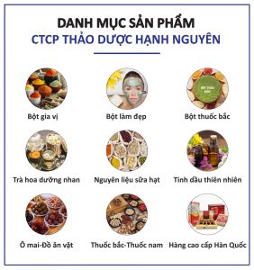 Quả dâu tằm khô 100g (Hàng nguyên trái pha trà đẹp da dưỡng tóc) - Thảo Dược Hạnh Nguyên