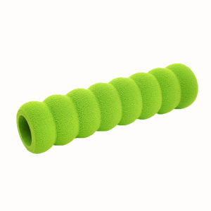 Besee | Anti-Collision Protection Door Handle Cover Thick