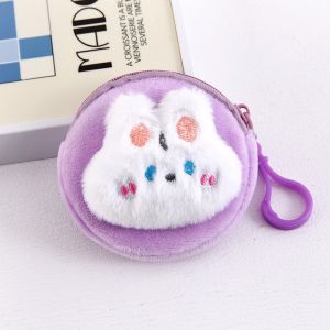 JIFANPAUL | Cute Fish-shaped Childrens Coin Purse