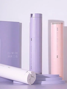 Travel Clothes Dryer Portable Dry Mini Cloth Small Shoes Dryer Dormitory Student Baby Sterilize Shoe dryer multifunctional fast dryer