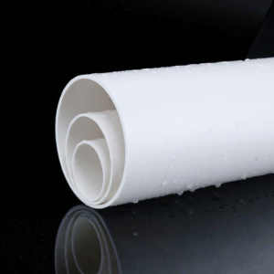ciiemen | Thickened Drainage Ventilation PVC Pipe
